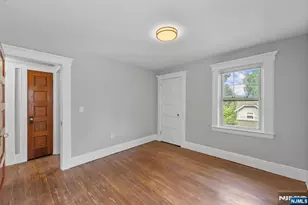 27 8th St, Ridgefield Park, NJ 07660 - Photo 23