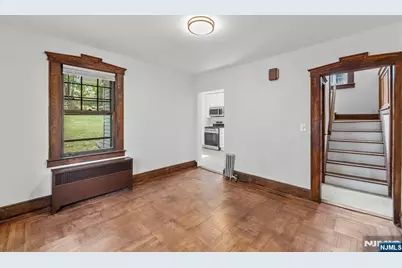 27 8th Street, Ridgefield Park, NJ 07660 - Photo 11