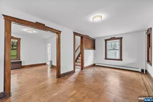 27 8th St, Ridgefield Park, NJ 07660 - Photo 5
