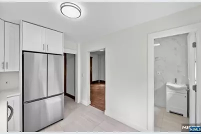 27 8th Street, Ridgefield Park, NJ 07660 - Photo 15