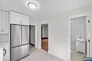 27 8th St, Ridgefield Park, NJ 07660 - Photo 15