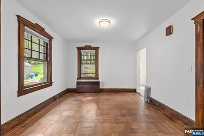 27 8th Street, Ridgefield Park, NJ 07660 - Photo 9