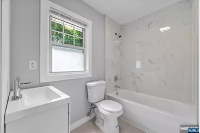 27 8th Street, Ridgefield Park, NJ 07660 - Photo 25