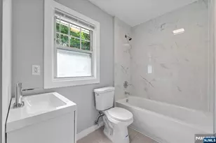 27 8th St, Ridgefield Park, NJ 07660 - Photo 25