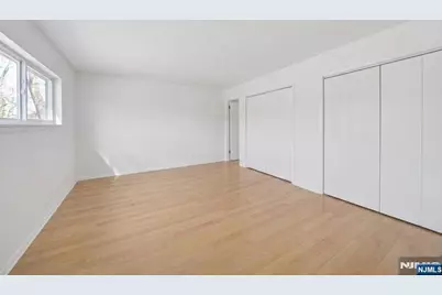 207 Pond Terrace 4D #4D, Washington Township, NJ 07676 - Photo 17