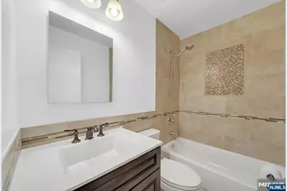207 Pond Terrace 4D #4D, Washington Township, NJ 07676 - Photo 19
