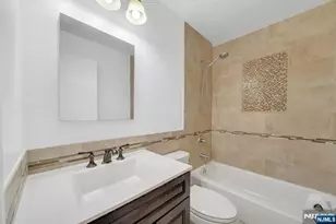207 Pond Terrace 4D, Washington Township, NJ 07676 - Photo 19