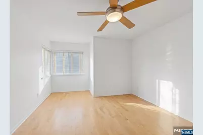 207 Pond Terrace 4D #4D, Washington Township, NJ 07676 - Photo 21