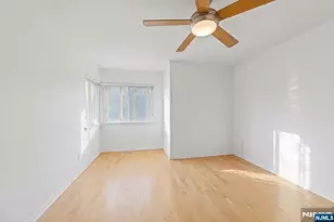 207 Pond Terrace 4D, Washington Township, NJ 07676 - Photo 21
