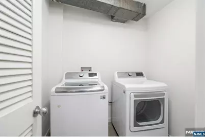 207 Pond Terrace 4D #4D, Washington Township, NJ 07676 - Photo 13