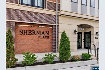 3316 John F Kennedy Boulevard 404 #404, Jersey City, NJ 07307 - Photo 3