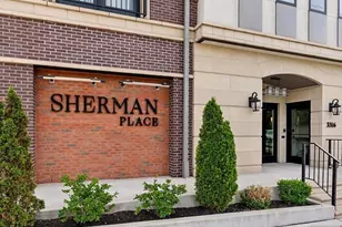 3316 John F Kennedy Blvd 404, Jersey City, NJ 07307 - Photo 3