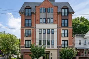 3316 John F Kennedy Blvd 404, Jersey City, NJ 07307 - Photo 1