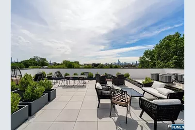 3316 John F Kennedy Boulevard 404 #404, Jersey City, NJ 07307 - Photo 19
