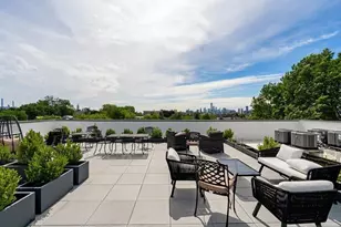 3316 John F Kennedy Blvd 404, Jersey City, NJ 07307 - Photo 19
