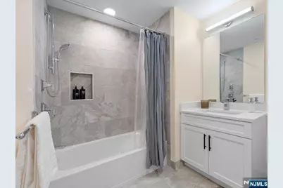 3316 John F Kennedy Boulevard 404 #404, Jersey City, NJ 07307 - Photo 15