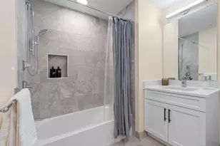 3316 John F Kennedy Blvd 404, Jersey City, NJ 07307 - Photo 15