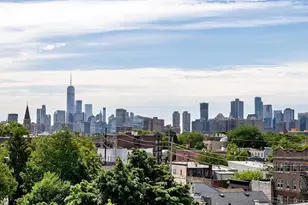 3316 John F Kennedy Blvd 404, Jersey City, NJ 07307 - Photo 23