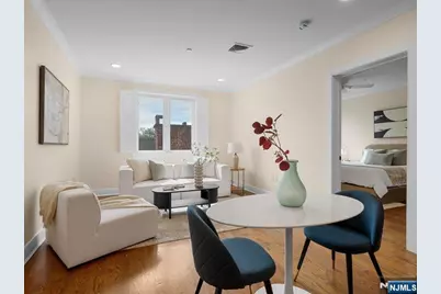 3316 John F Kennedy Boulevard 404 #404, Jersey City, NJ 07307 - Photo 5