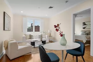 3316 John F Kennedy Blvd 404, Jersey City, NJ 07307 - Photo 5
