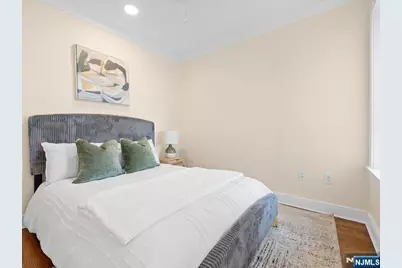 3316 John F Kennedy Boulevard 404 #404, Jersey City, NJ 07307 - Photo 13