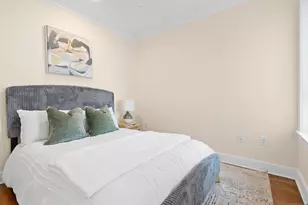 3316 John F Kennedy Blvd 404, Jersey City, NJ 07307 - Photo 13