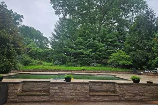 165 Leonia Ave, Leonia, NJ 07605 - Photo 19