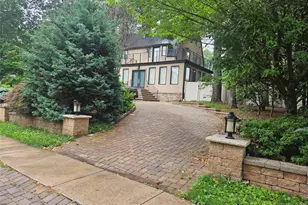 165 Leonia Ave, Leonia, NJ 07605 - Photo 3
