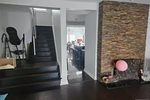165 Leonia Ave, Leonia, NJ 07605 - Photo 5