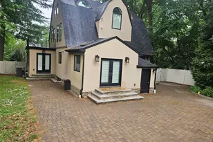 165 Leonia Ave, Leonia, NJ 07605 - Photo 7