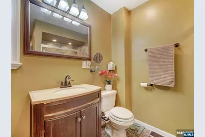 409-411 3rd Avenue, Newark, NJ 07107 - Photo 17