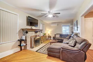 409-411 3rd Ave, Newark, NJ 07107 - Photo 5
