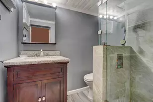 409-411 3rd Ave, Newark, NJ 07107 - Photo 23