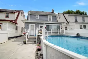 409-411 3rd Ave, Newark, NJ 07107 - Photo 25