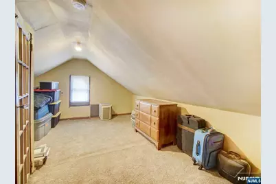 409-411 3rd Avenue, Newark, NJ 07107 - Photo 19