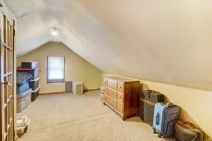 409-411 3rd Ave, Newark, NJ 07107 - Photo 19