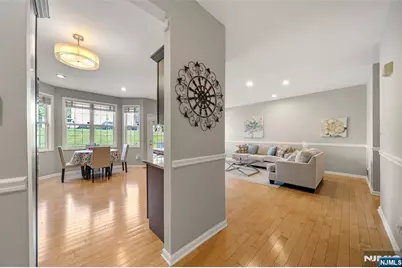 537 Coventry Drive 5038 #5038, Nutley, NJ 07110 - Photo 3