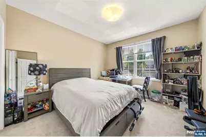 537 Coventry Drive 5038 #5038, Nutley, NJ 07110 - Photo 13