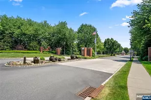 537 Coventry Dr 5038, Nutley, NJ 07110 - Photo 21