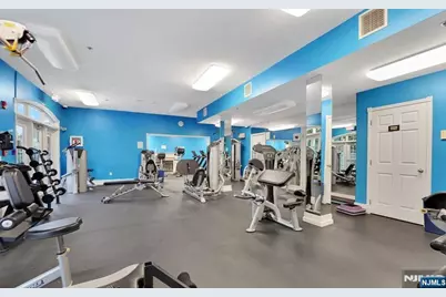 537 Coventry Drive 5038 #5038, Nutley, NJ 07110 - Photo 25