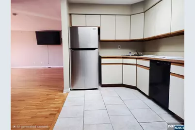 9055 Palisade Avenue 43 #43, North Bergen, NJ 07047 - Photo 11