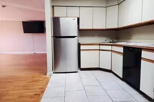 9055 Palisade Ave 43, North Bergen, NJ 07047 - Photo 11
