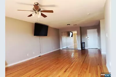 9055 Palisade Avenue 43 #43, North Bergen, NJ 07047 - Photo 5