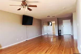 9055 Palisade Ave 43, North Bergen, NJ 07047 - Photo 5