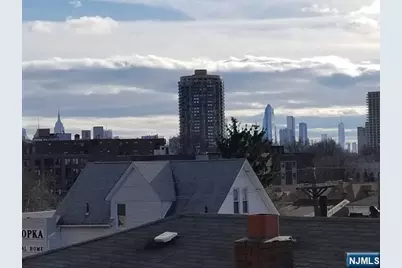 9055 Palisade Avenue 43 #43, North Bergen, NJ 07047 - Photo 17