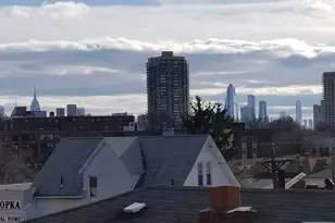 9055 Palisade Ave 43, North Bergen, NJ 07047 - Photo 17
