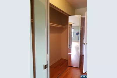9055 Palisade Avenue 43 #43, North Bergen, NJ 07047 - Photo 13