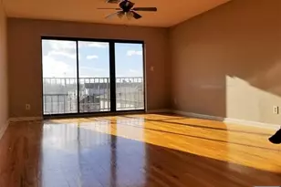 9055 Palisade Ave 43, North Bergen, NJ 07047 - Photo 3