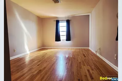 9055 Palisade Avenue 43 #43, North Bergen, NJ 07047 - Photo 15
