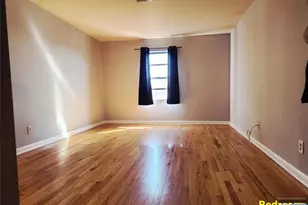 9055 Palisade Ave 43, North Bergen, NJ 07047 - Photo 15